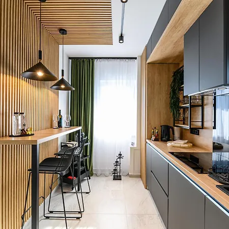 Cloud 11 Apartment Brasov Exterior photo